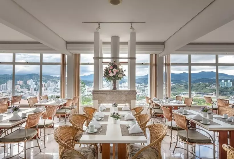 Monthez Hotel & Eventos