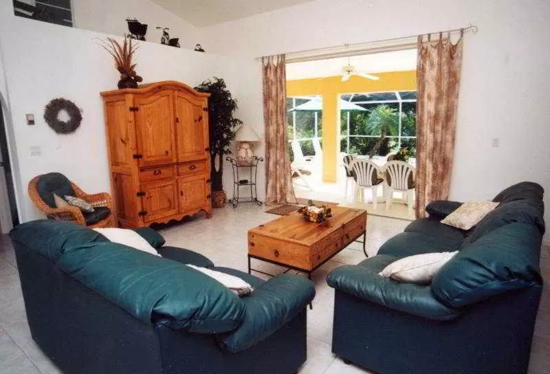 호텔 New Port Richey & Hudson Homes