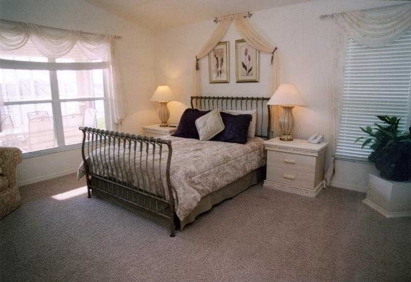 酒店 New Port Richey & Hudson Homes