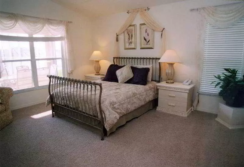 호텔 New Port Richey & Hudson Homes