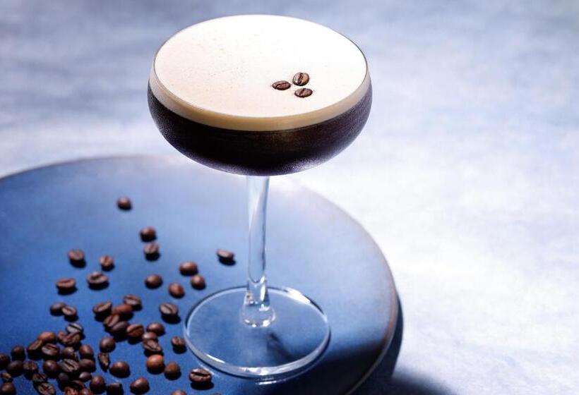 בית מלון כפרי Robinson Jandia Playa   Adults Only