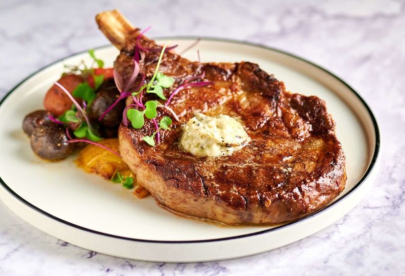 Hotel Rosen Shingle Creek