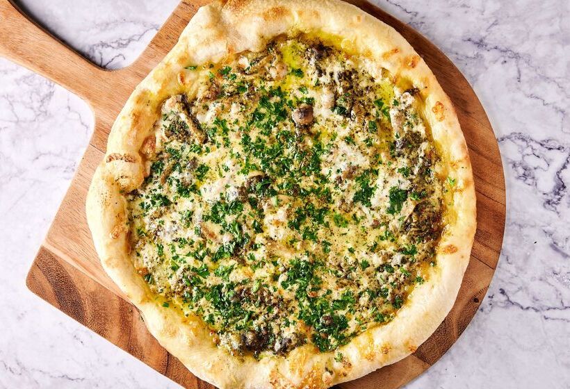 Hotel Rosen Shingle Creek