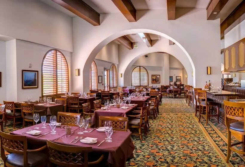 هتل Rosen Shingle Creek