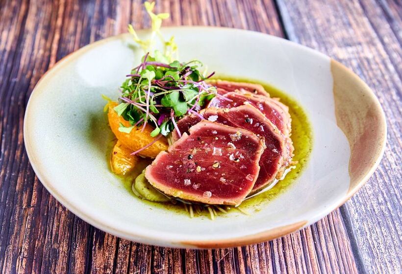 Hotel Rosen Shingle Creek