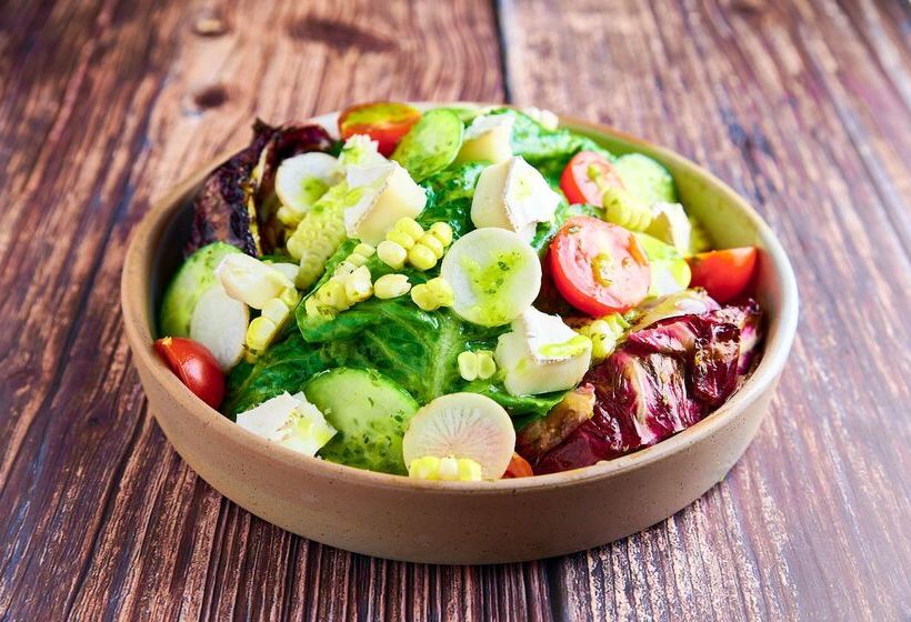 Hotel Rosen Shingle Creek