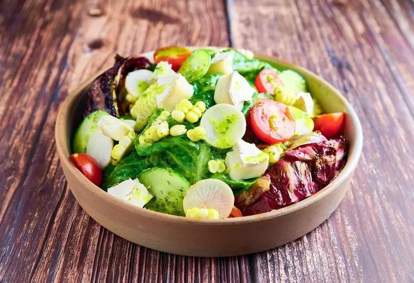 هتل Rosen Shingle Creek