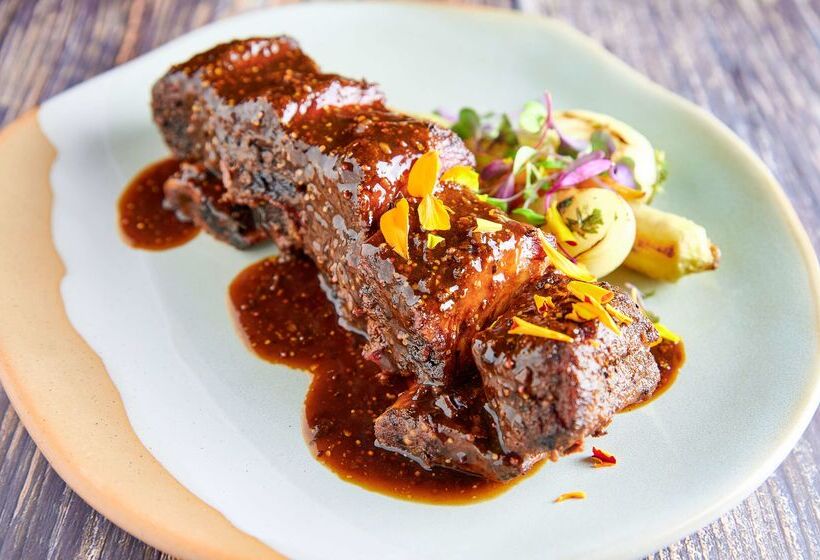 Hotel Rosen Shingle Creek