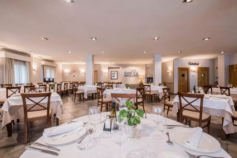 ホテル Villa Virginia