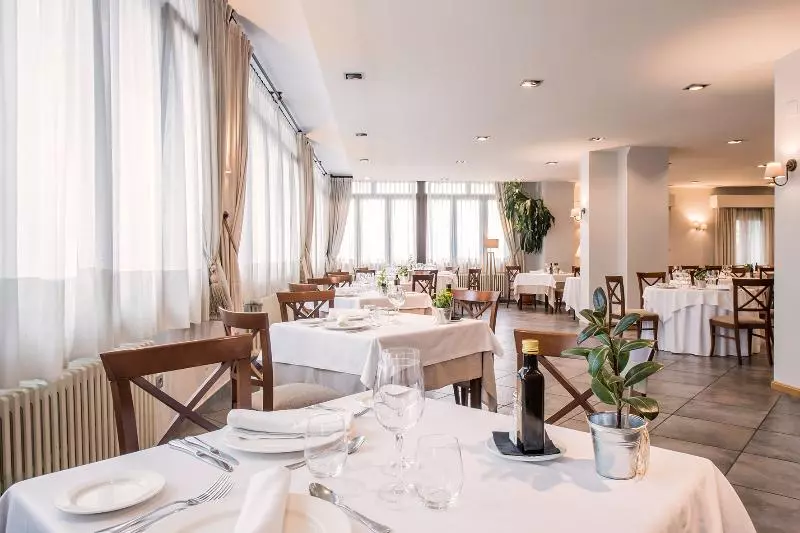 ホテル Villa Virginia