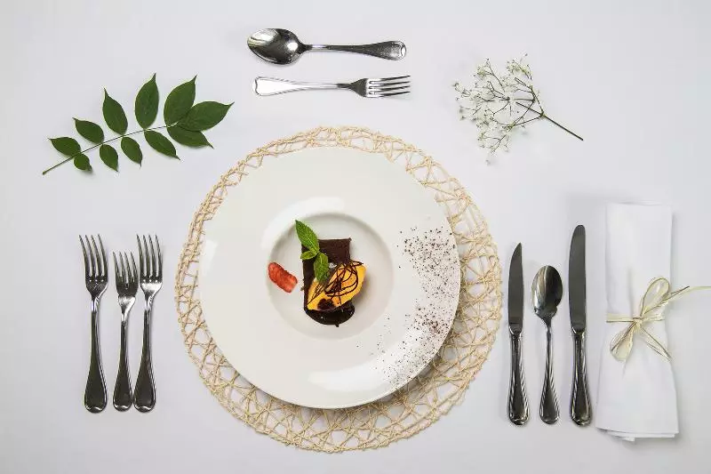 ホテル Villa Virginia