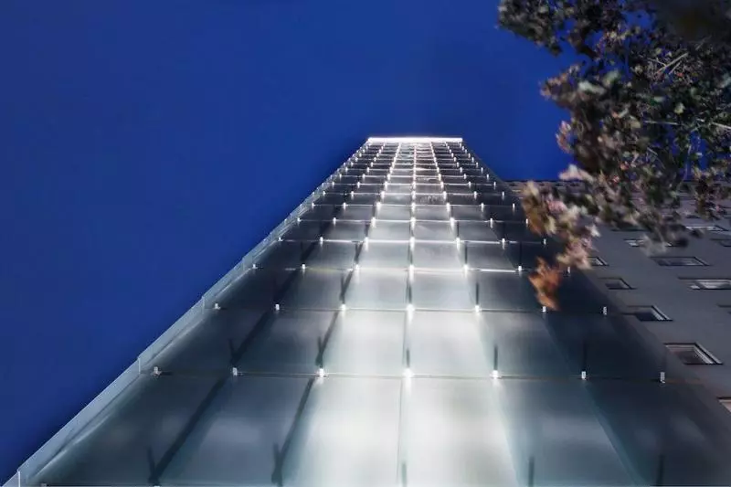 Forenom Aparthotel Stockholm Alvik