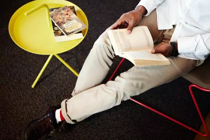 Forenom Aparthotel Stockholm Alvik