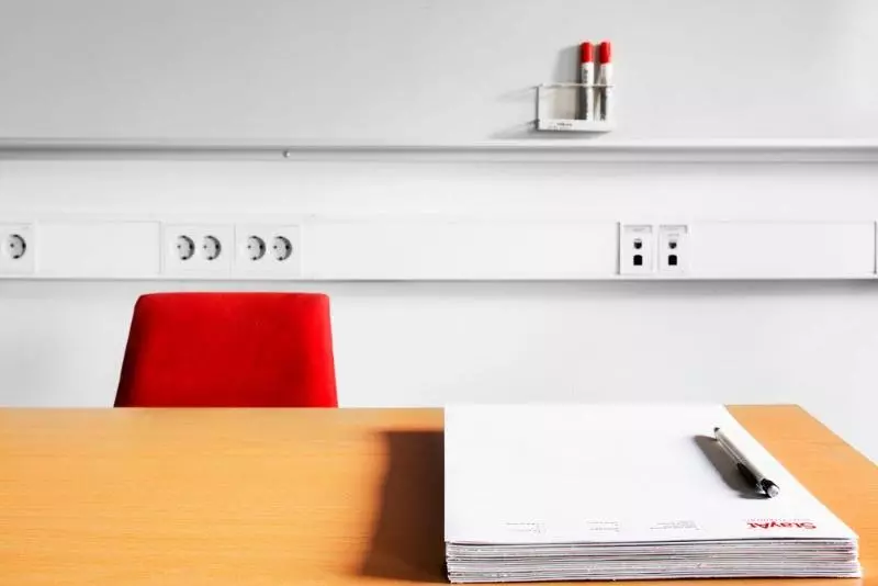 Forenom Aparthotel Stockholm Alvik