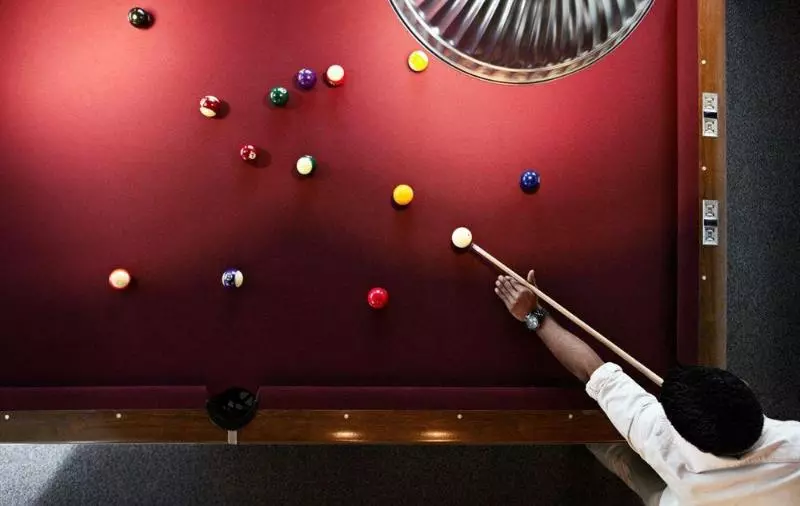 Forenom Aparthotel Stockholm Alvik