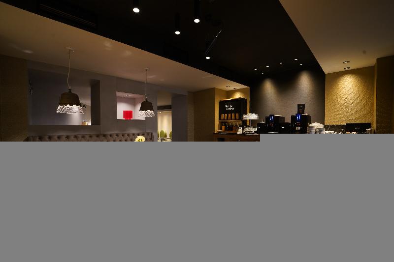 هتل 987 Design Prague