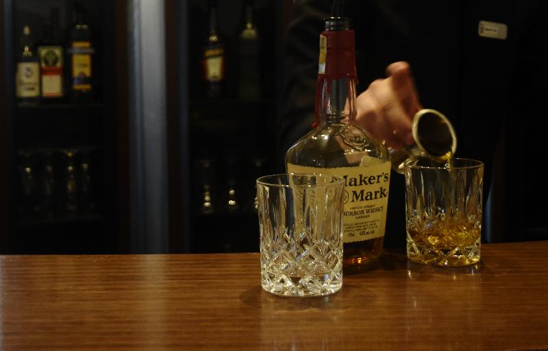 هتل 987 Design Prague