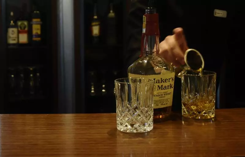 هتل 987 Design Prague