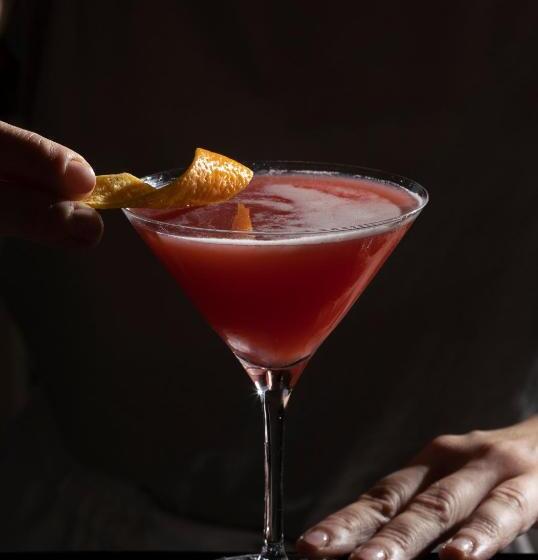 Bill & Coo Mykonos The Leading Hotels Of The World