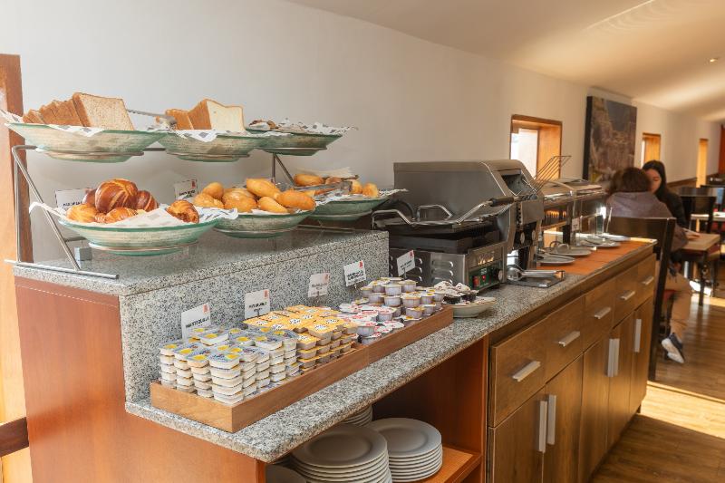 فندق Casa Andina Standard Cusco Plaza