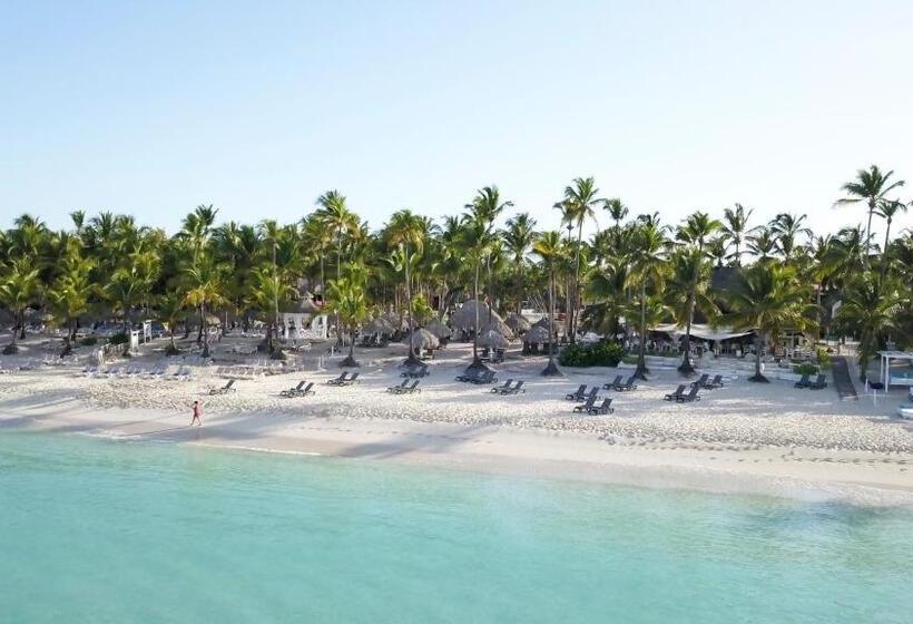 هتل Catalonia Bayahibe - All Inclusive