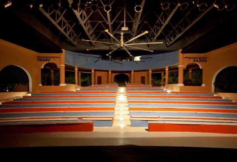 هتل Catalonia Bayahibe - All Inclusive