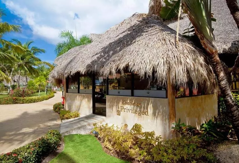 هتل Catalonia Bayahibe - All Inclusive