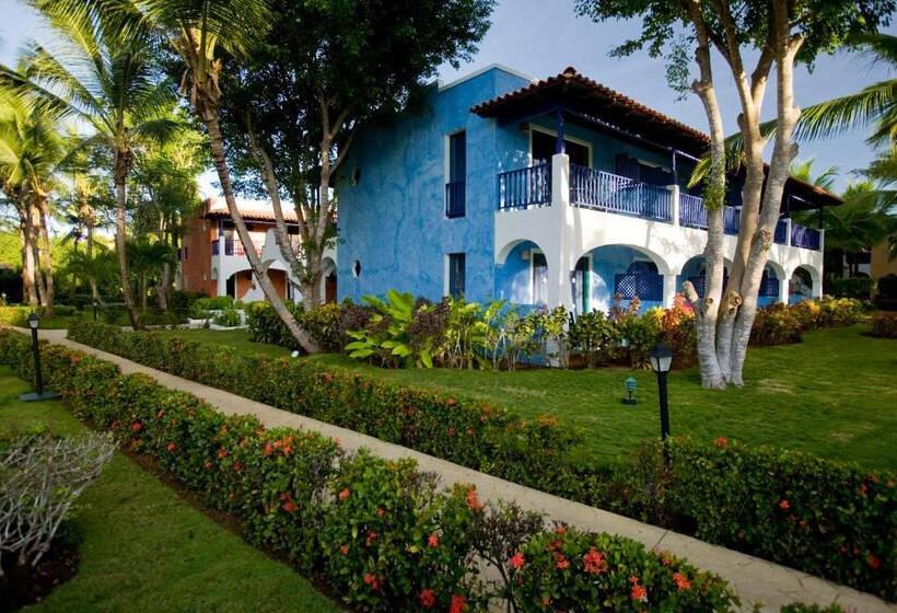 هتل Catalonia Bayahibe - All Inclusive