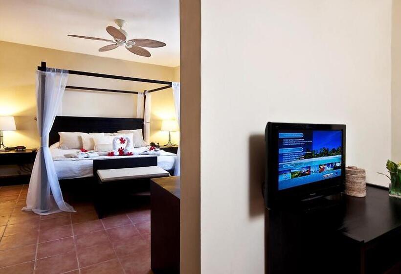 هتل Catalonia Bayahibe - All Inclusive