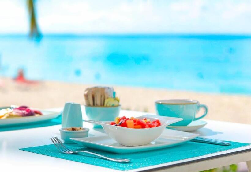 هتل Catalonia Bayahibe - All Inclusive