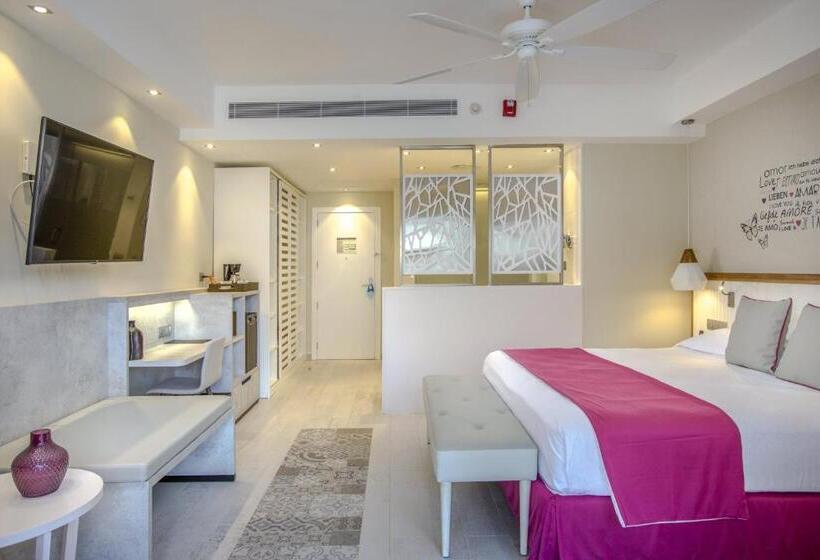 هتل Catalonia Bayahibe - All Inclusive