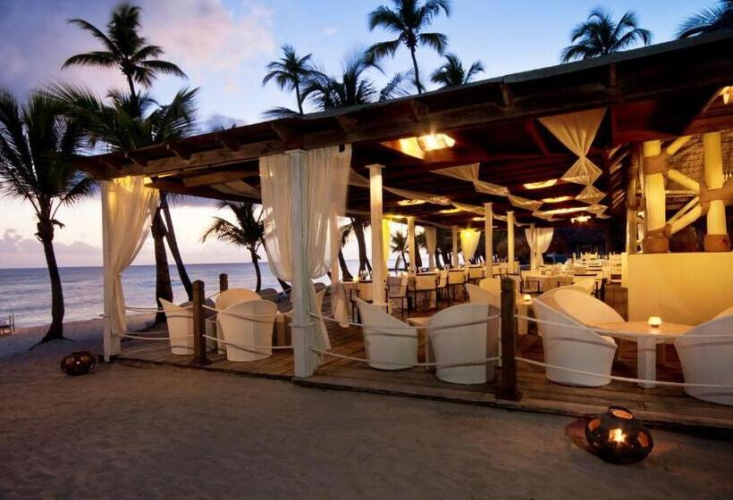 هتل Catalonia Bayahibe - All Inclusive