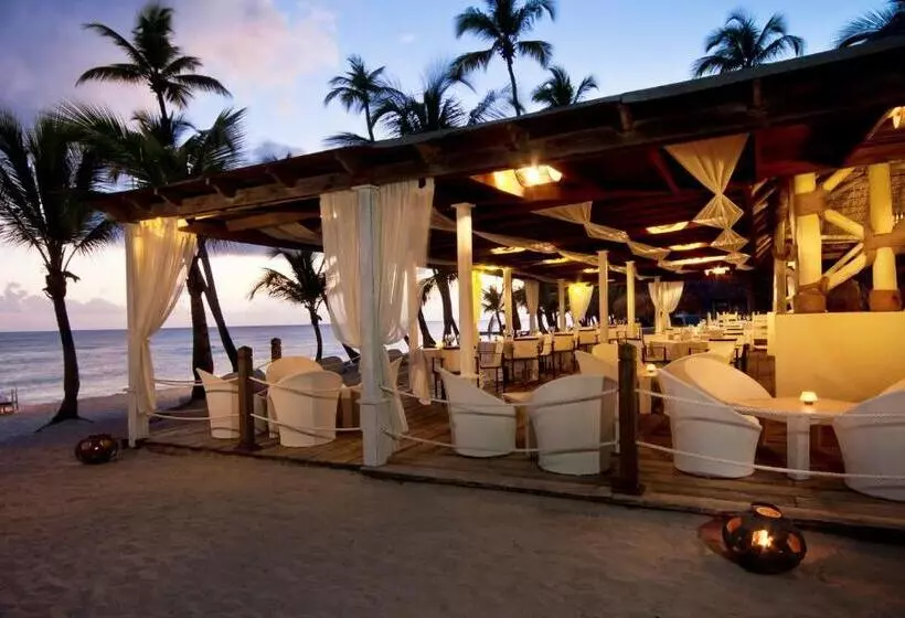 هتل Catalonia Bayahibe - All Inclusive