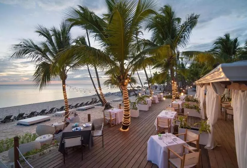 هتل Catalonia Bayahibe - All Inclusive