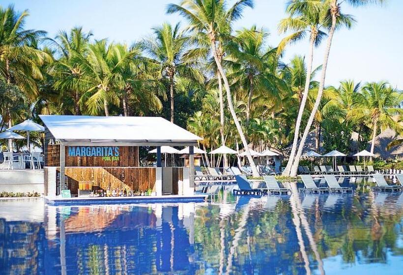 هتل Catalonia Bayahibe - All Inclusive