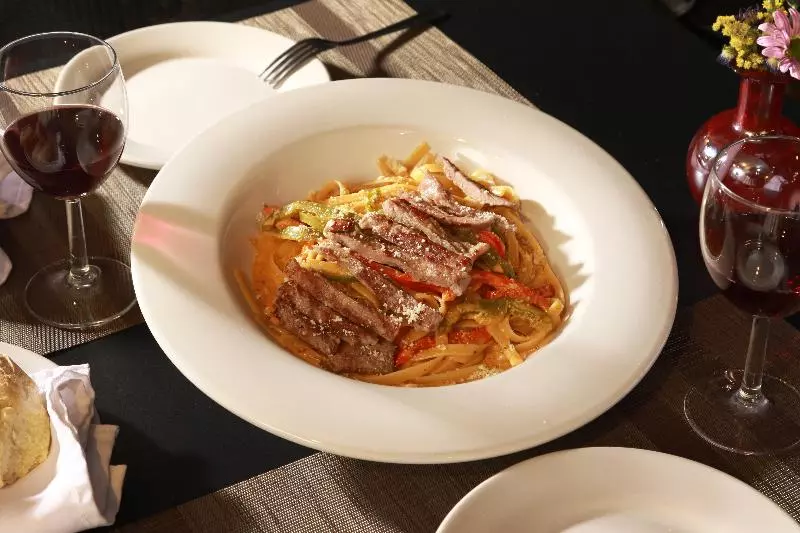 Holiday Inn Hotel & Suites Centro Historico, An Ihg