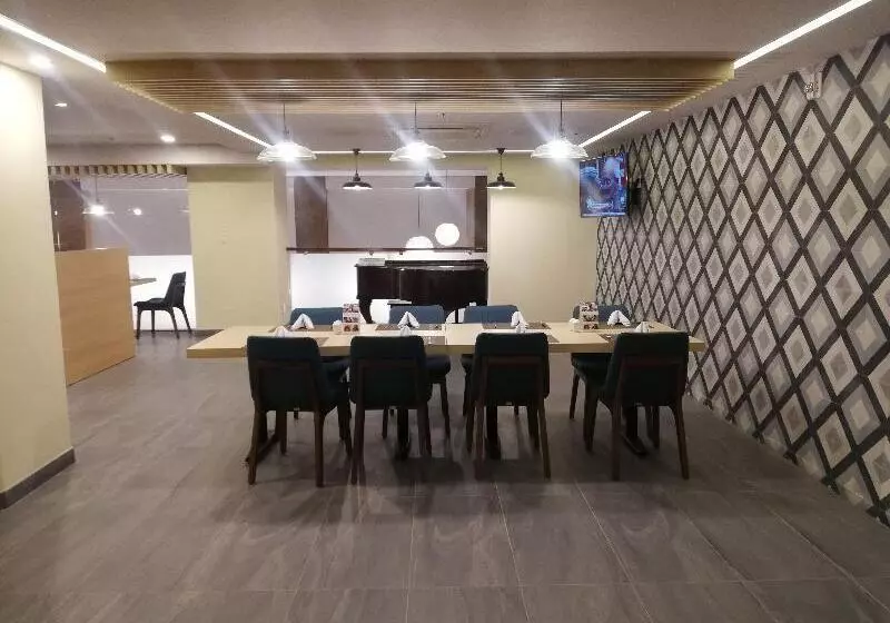 Holiday Inn Hotel & Suites Centro Historico, An Ihg