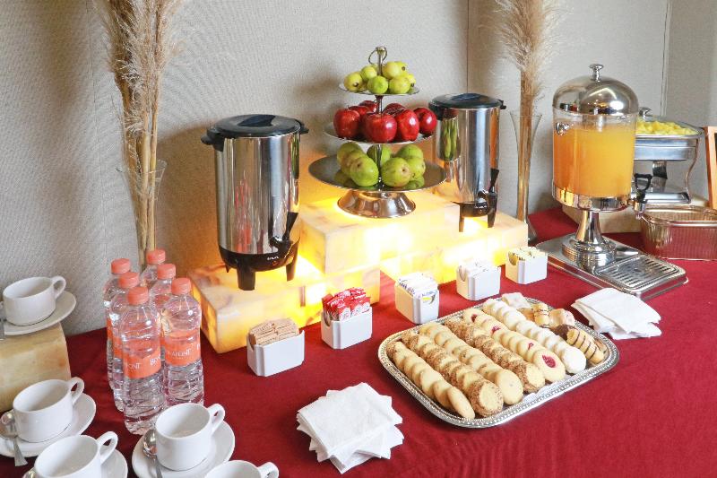 Holiday Inn Hotel & Suites Centro Historico, An Ihg