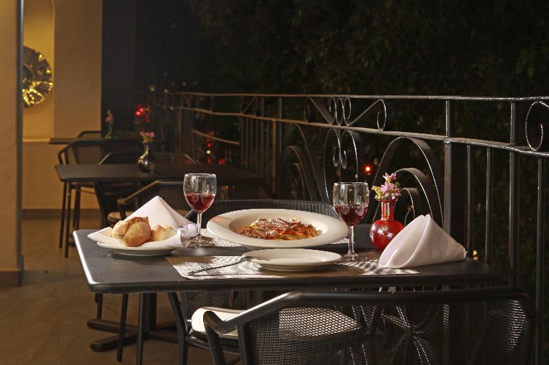 Holiday Inn Hotel & Suites Centro Historico, An Ihg