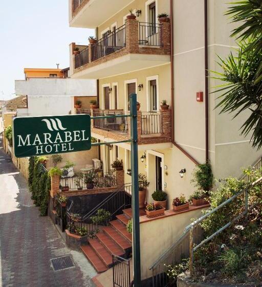 Hotel Marabel