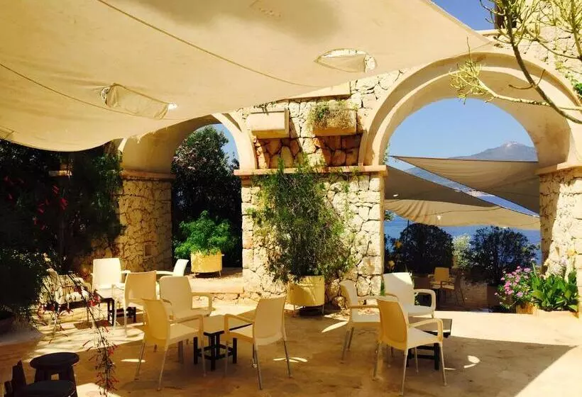 Patara Prince Hotel & Resort Special Category