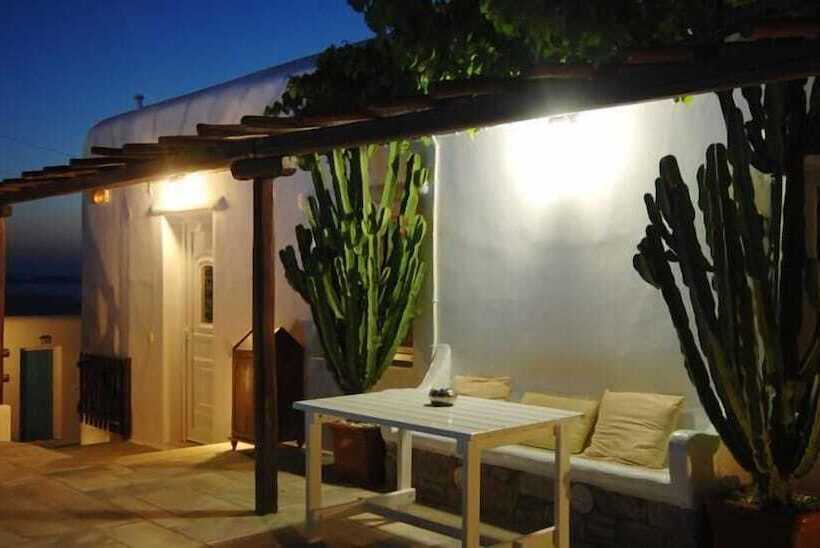 호텔 Sofia Village