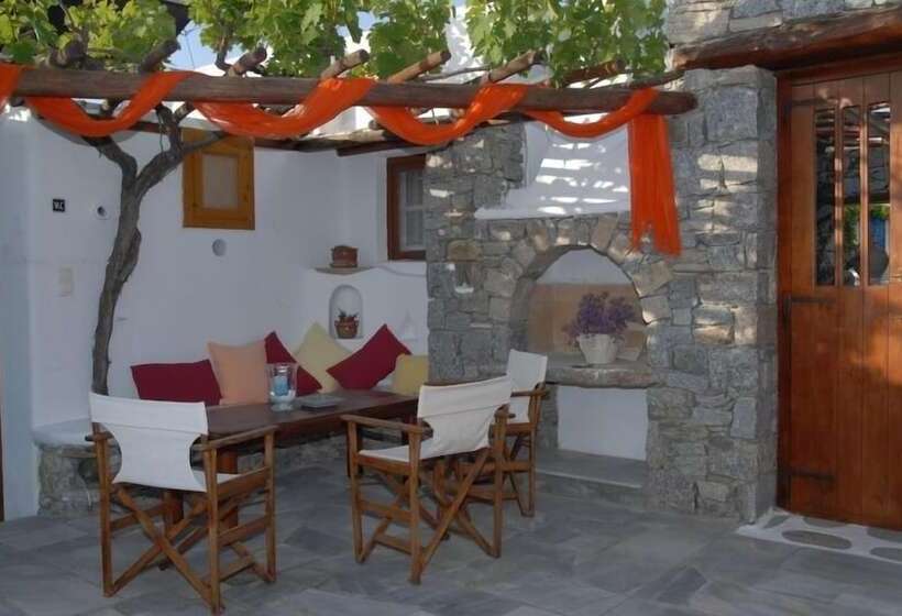 호텔 Sofia Village