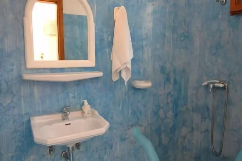 Отель Sofia Village