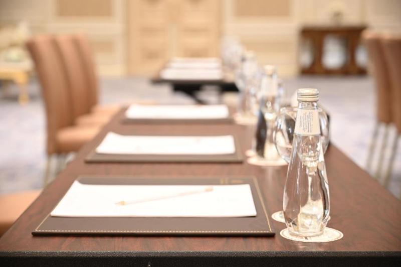 ホテル Sunset Jeddah