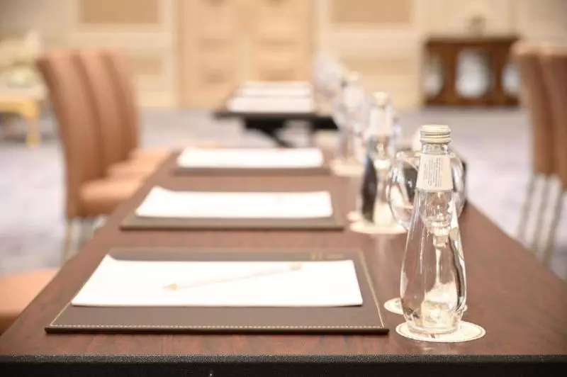 هتل Sunset Jeddah