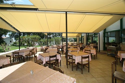 Hotel Euroxenia Kalithea Sun & Sky