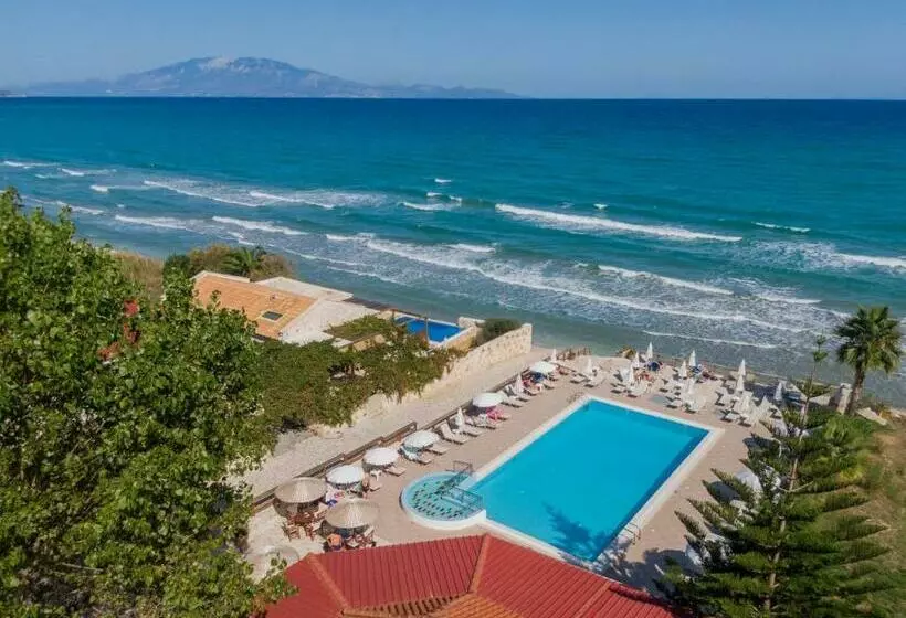 Paradise Elegant Apartments   Perfect Escape On The Beach