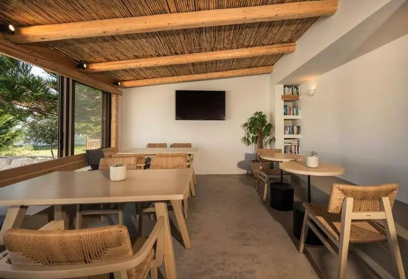 Paradise Elegant Apartments   Perfect Escape On The Beach