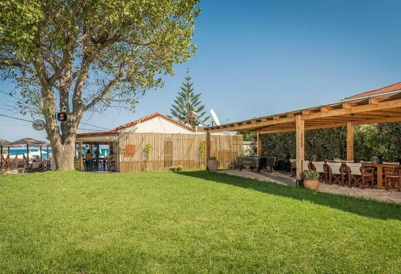 Paradise Elegant Apartments   Perfect Escape On The Beach